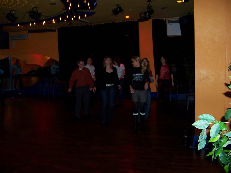 2009-11-07WKWParty 003